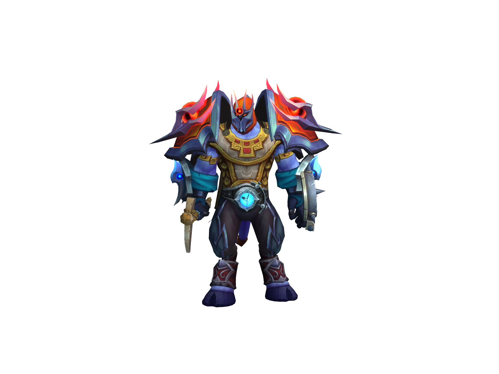 Zotem