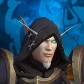 Archon avatar