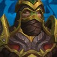 Guzzlebeard avatar