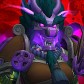 Fistedurface avatar