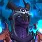 Zorrt