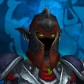 Dikkickem avatar