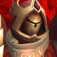 Bigblindheal avatar