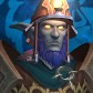Lohkie