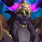 Mythaladrius avatar