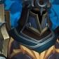 Bilboswaggns avatar