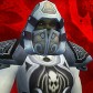 Limitations avatar