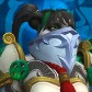 Momjéans avatar