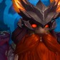 Cerwyn