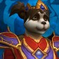 Yunli