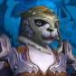 Saltedstorms