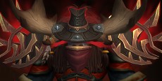 Votmoo's icon