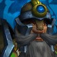Breachedhell avatar
