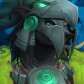 Girrsefine avatar