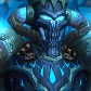 Letyb avatar
