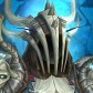 Quikmage avatar