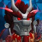 Kymz avatar