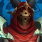 Clarg avatar