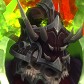 Mâgus avatar