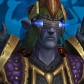 Jashilir avatar