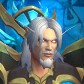 Highfry portrait