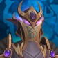 Lysora