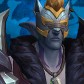 Dankboomie avatar