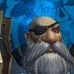 Zinvalar