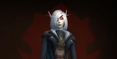 Causamortes's Avatar