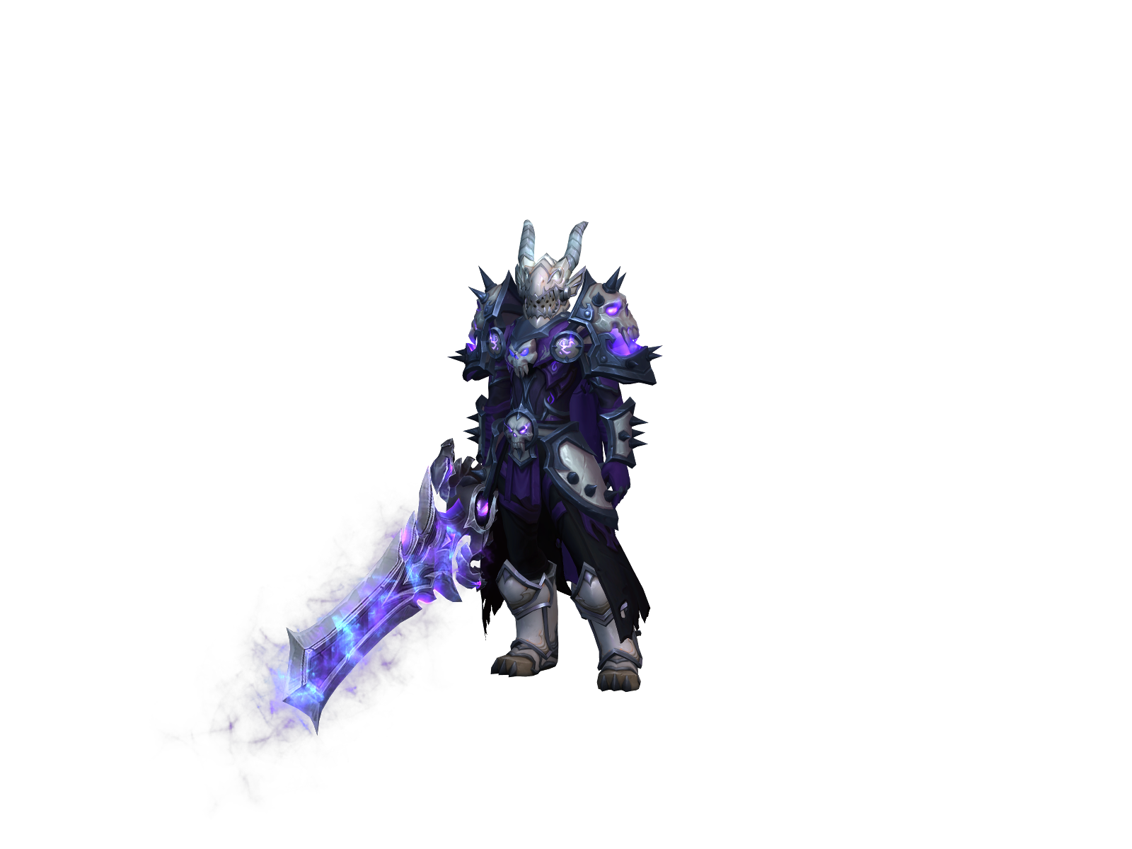 Zorvik