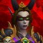 Seanthedhs avatar