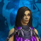 Zurrgeon avatar