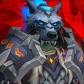 Yatsuka avatar