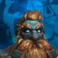 Medogas avatar