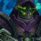 Zalfuric avatar