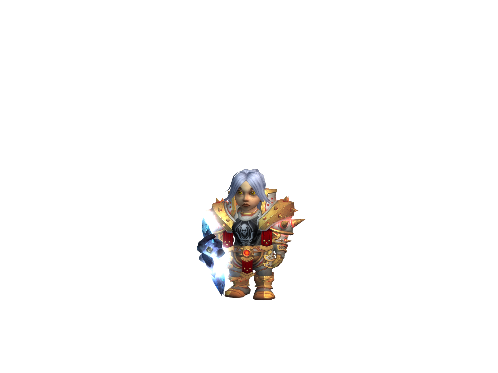 Fzeqt