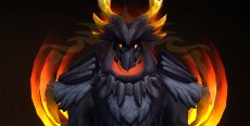 Sïght's icon