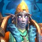 Albw