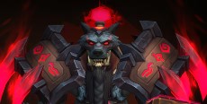Kiddfurious's icon