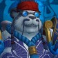 Naughtyfist
