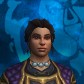 Sardinita avatar
