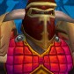Shamhyde avatar