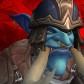 Omanzul avatar
