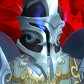 Rettism avatar
