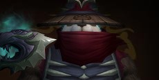 Shüra's Avatar