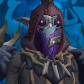 Shiftywon