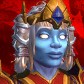 Leianorra