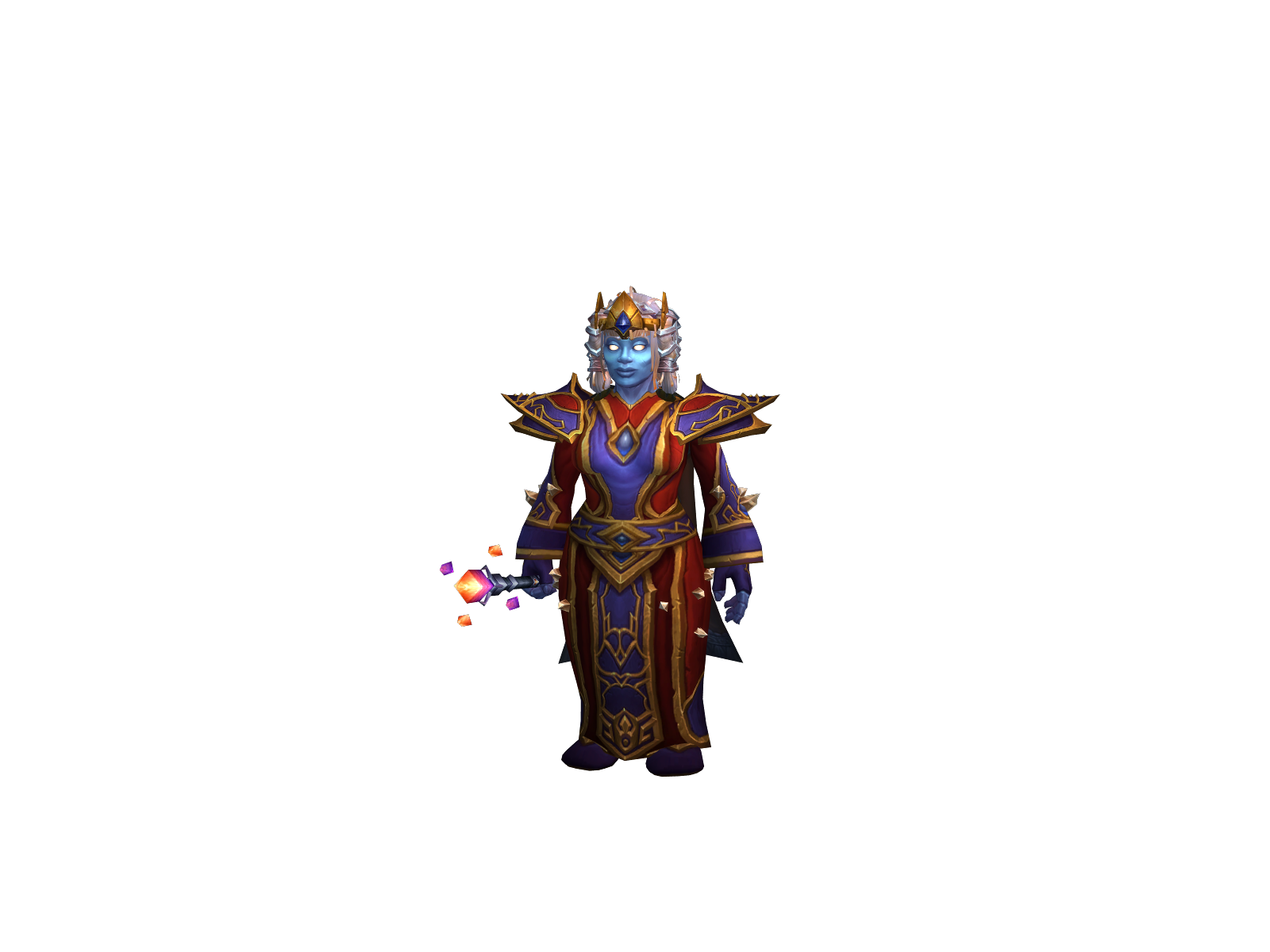 Leianorra