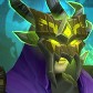 Conuretotem profile icon