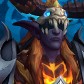 Redrixx